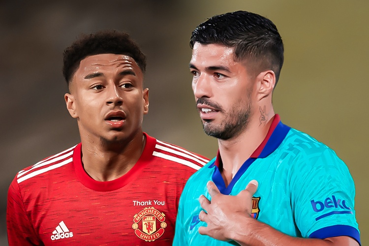 Doi hinh ngoi sao bi that sung hinh anh