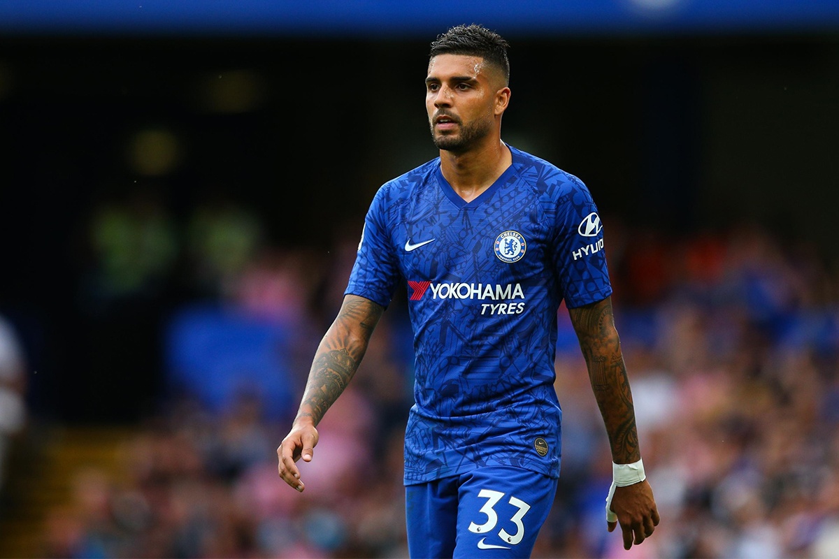 luis suarez roi barca anh 9