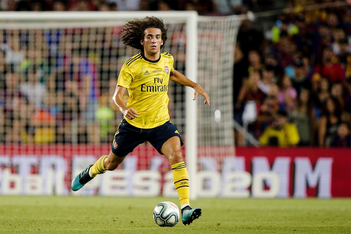 luis suarez roi barca anh 8