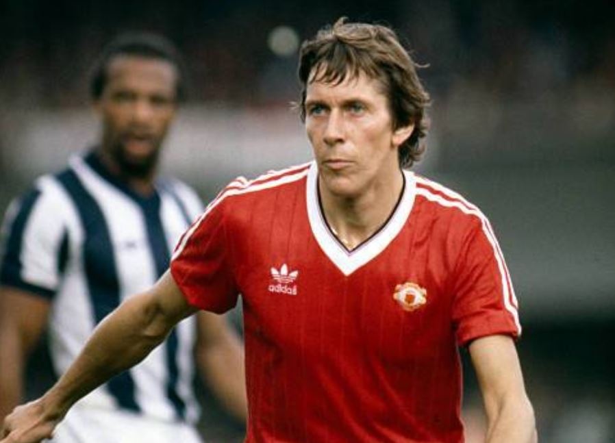 cau thu Ha Lan o MU anh 1