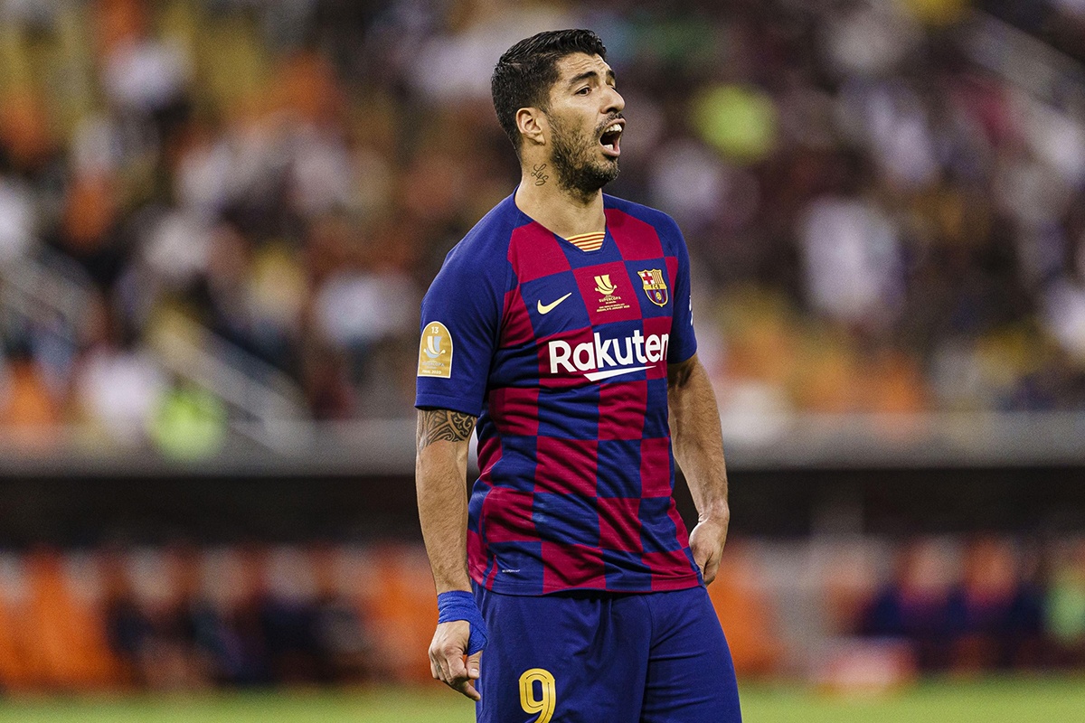 luis suarez roi barca anh 2