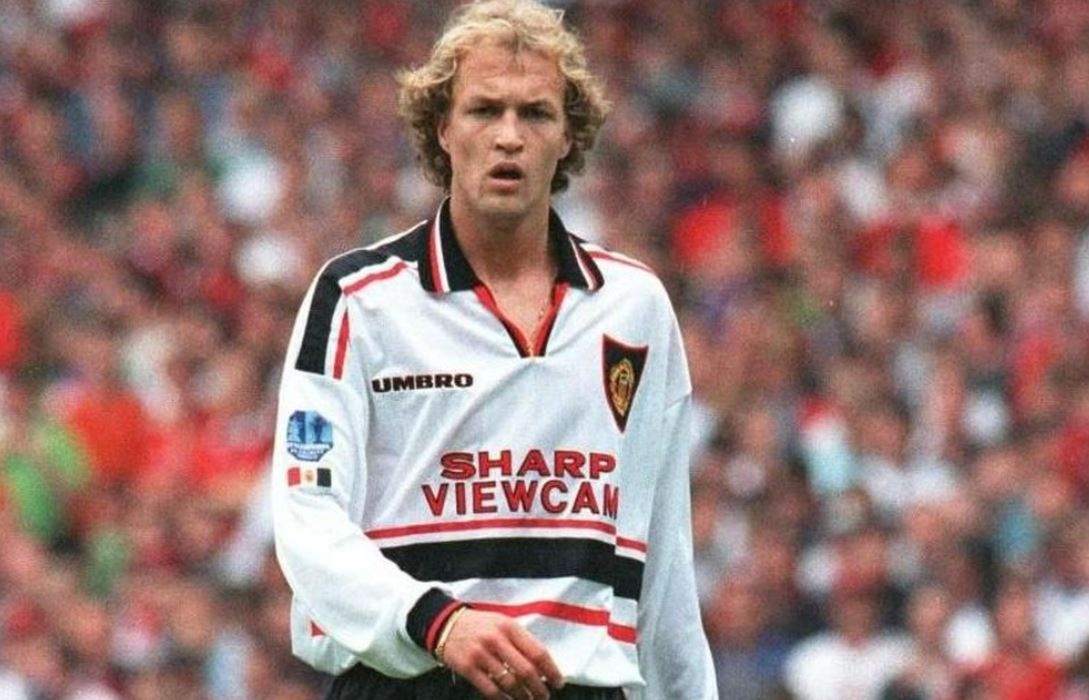 cau thu Ha Lan o MU anh 2