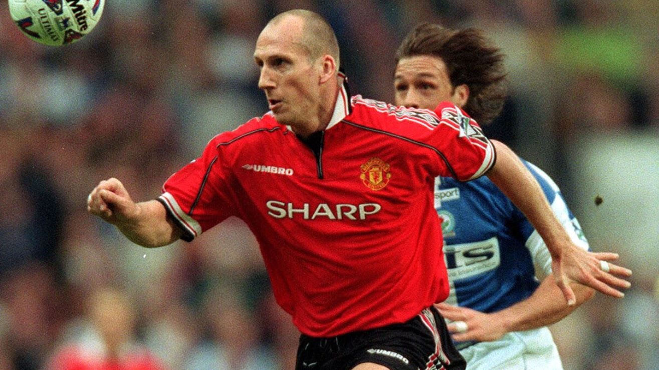 cau thu Ha Lan o MU anh 4