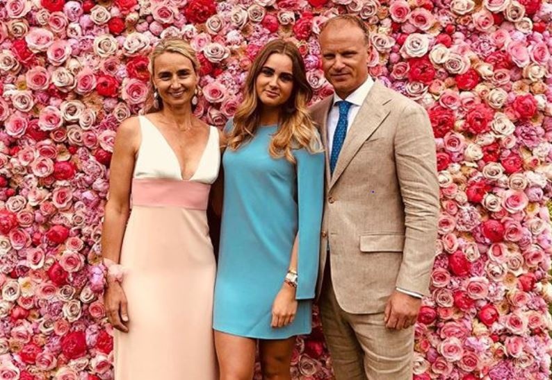 Van de Beek sang MU anh 4