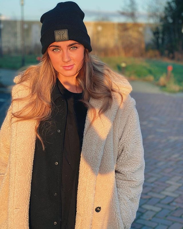 Van de Beek sang MU anh 7