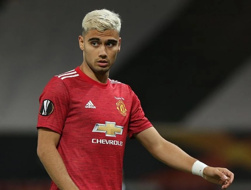 MU ban 2 tien ve anh 1