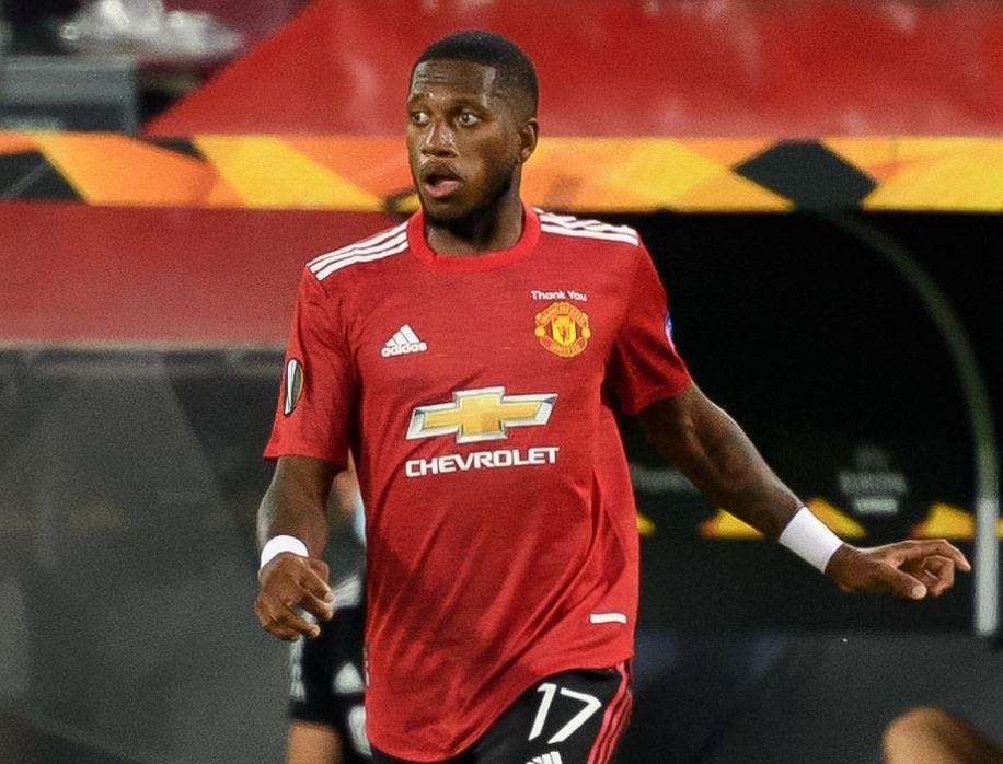 MU len ke hoach thanh ly 7 cau thu anh 1