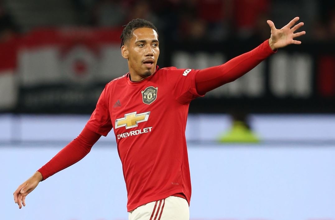 MU len ke hoach thanh ly 7 cau thu anh 3