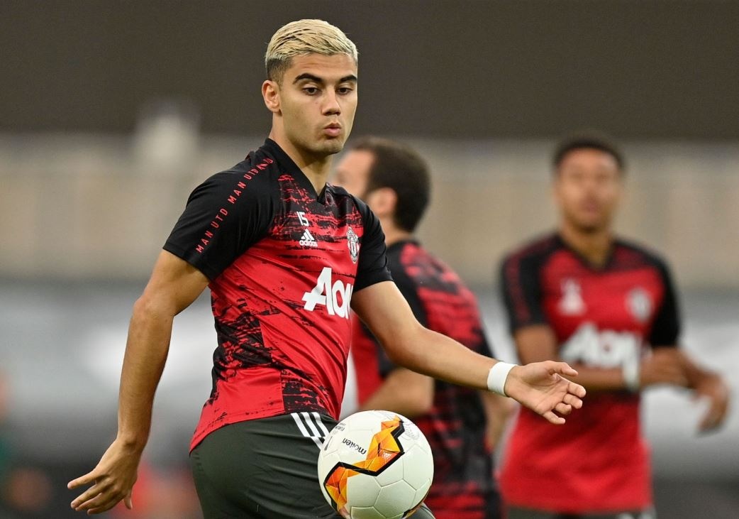 MU len ke hoach thanh ly 7 cau thu anh 5