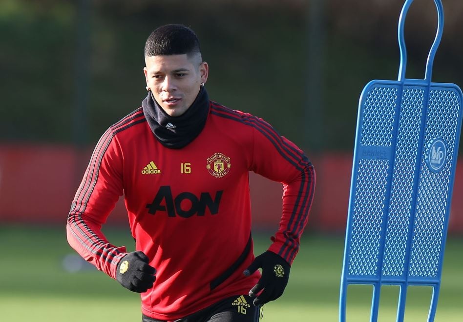 MU len ke hoach thanh ly 7 cau thu anh 7