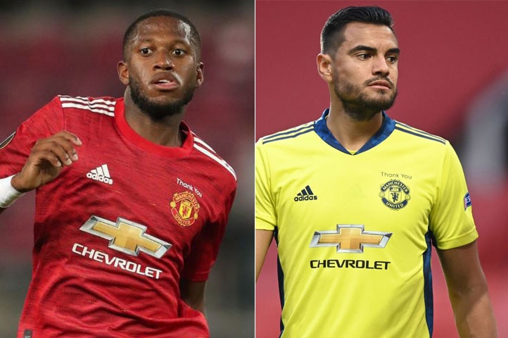 MU len ke hoach thanh ly 7 cau thu hinh anh