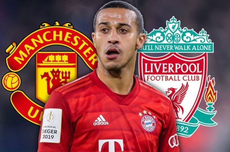 Chuyen nhuong 4/9: MU tu choi tra luong cao cho Thiago hinh anh