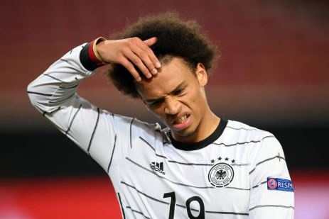 Tuyen Duc mat tran thang truoc Tay Ban Nha o phut 90+6 hinh anh