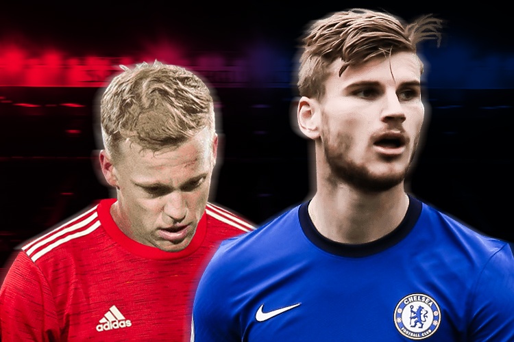 10 tan binh san sang toa sang tai Premier League hinh anh