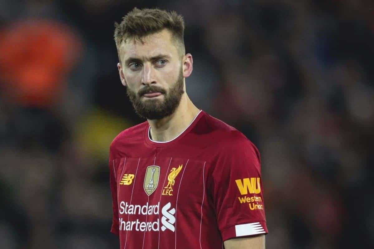 Liverpool sap thanh ly 10 cau thu anh 5