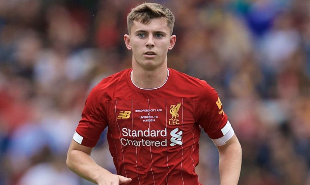 Liverpool sap thanh ly 10 cau thu anh 7