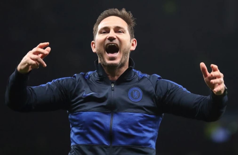 Chuyen nhuong 5/9: Chelsea tien sat tan binh thu 7 hinh anh