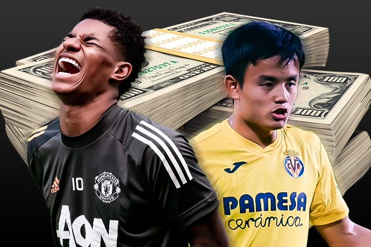 Doi hinh sao tre tang gia sau mua 2019/20 hinh anh