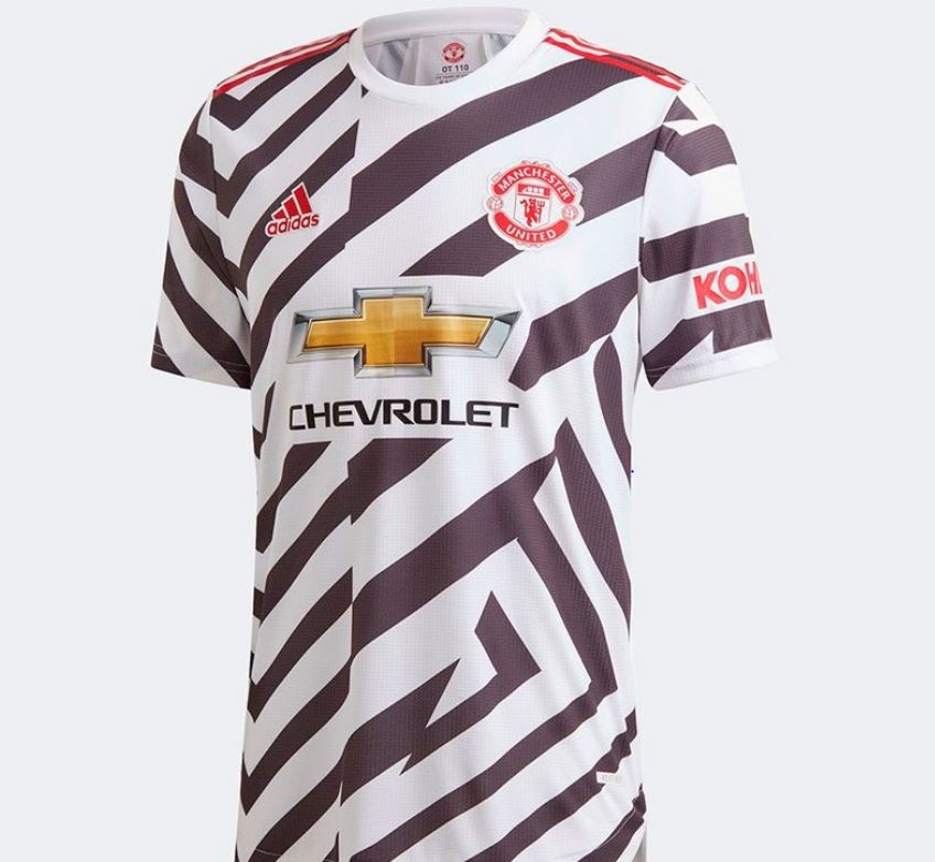 David Beckham mac ao dau soc ngua van anh 2