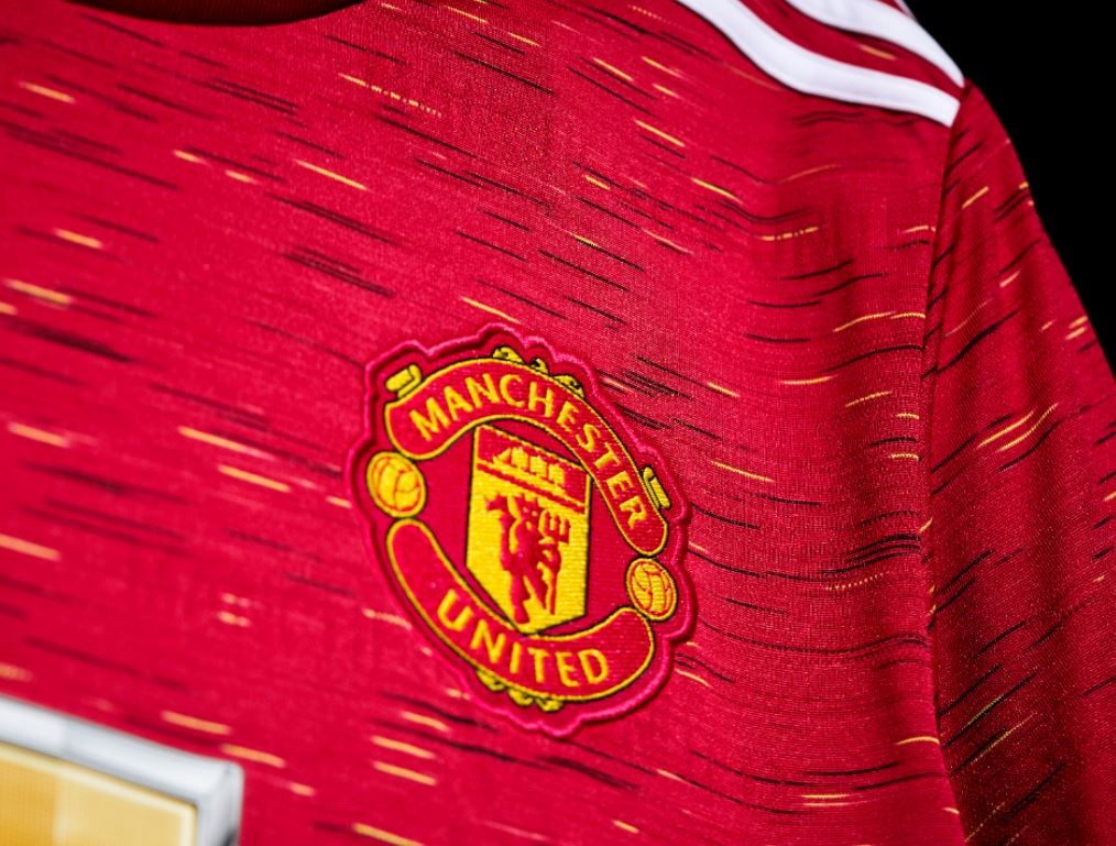 David Beckham mac ao dau soc ngua van anh 4