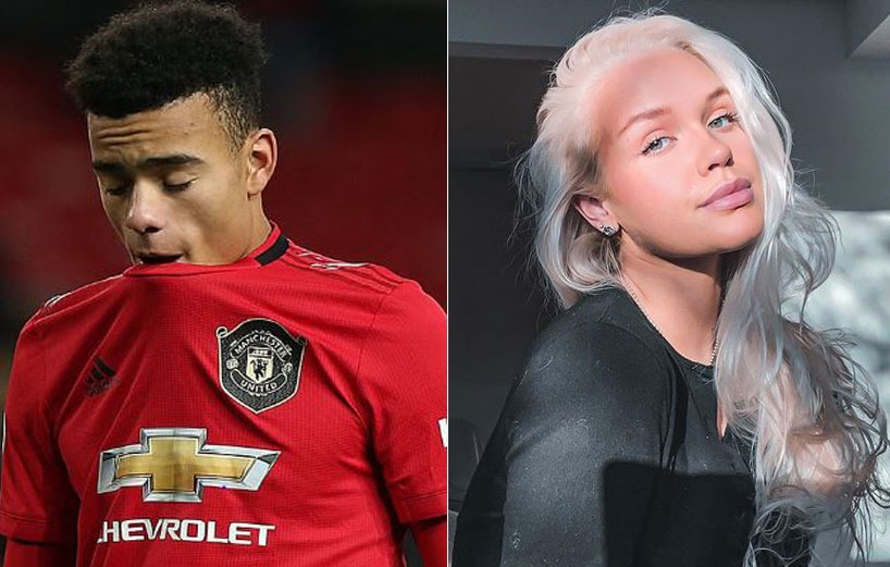 Thi sinh Hoa hau Iceland hoi han vi vao khach san voi Greenwood hinh anh