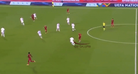 De Bruyne choc khe loai hang thu Iceland hinh anh