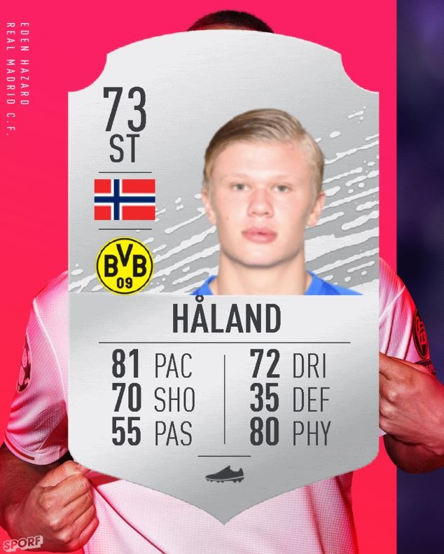 Chi so FIFA cua Ronaldo anh 12