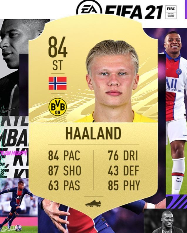 Chi so FIFA cua Ronaldo anh 13