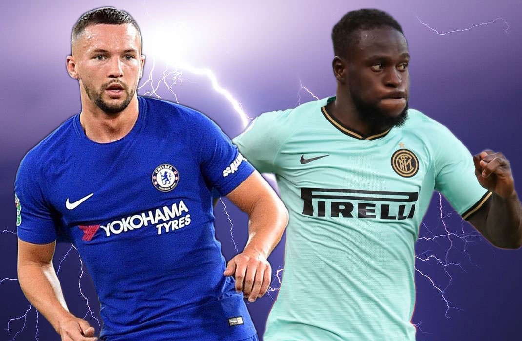 Chelsea phung phi luong cho 7 cau thu hinh anh