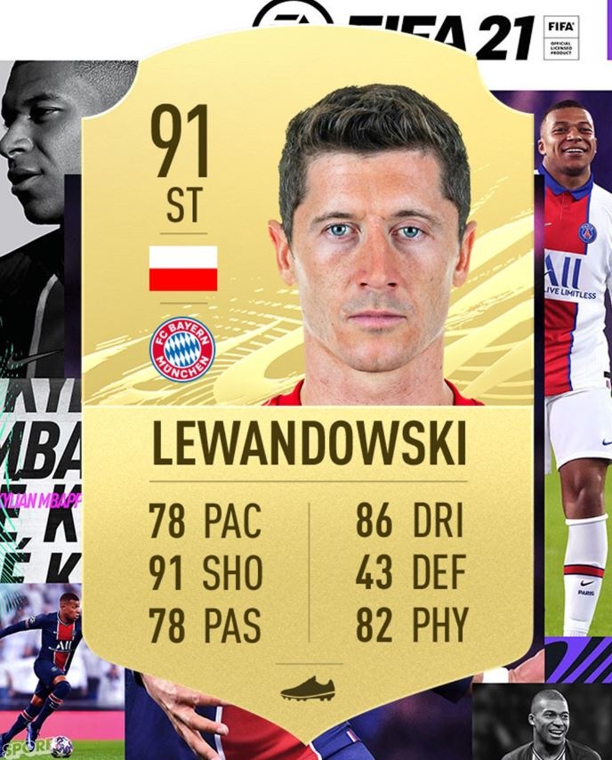 Chi so FIFA cua Ronaldo anh 5