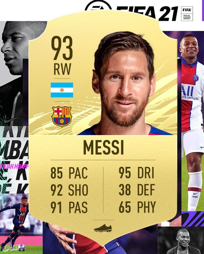 Chi so FIFA cua Ronaldo anh 4