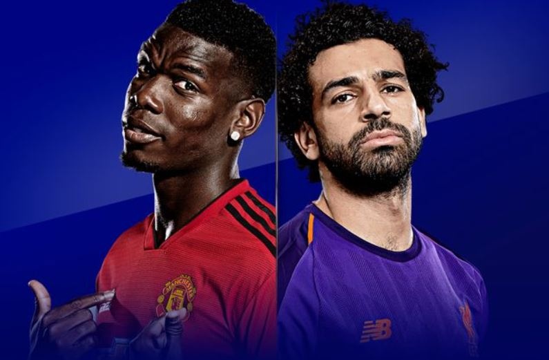 MU va Liverpool gay bat ngo o ky chuyen nhuong he 2020 hinh anh