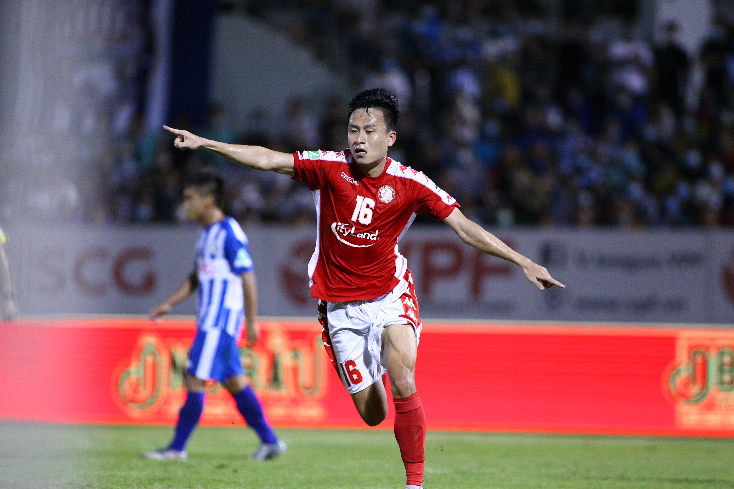 tu ket cup quoc gia anh 2