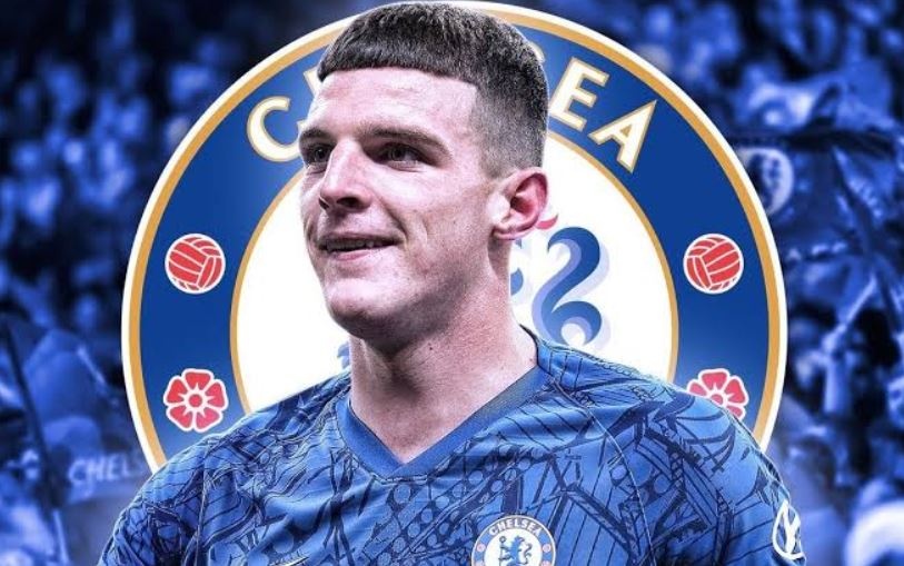 Chuyen nhuong 12/9: Chelsea san sang pha ky luc cho sao tuyen Anh hinh anh