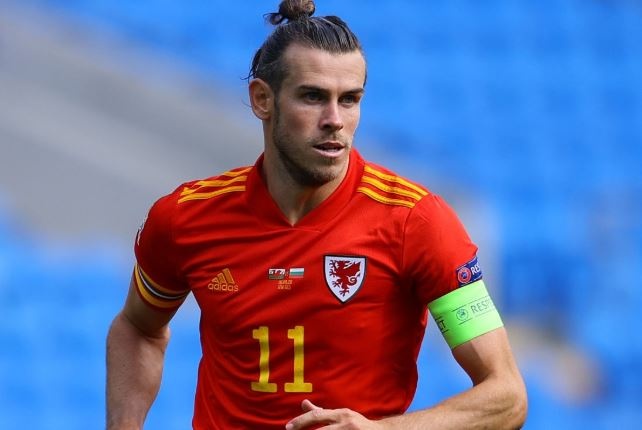 'Bale co the giup MU gianh danh hieu' hinh anh