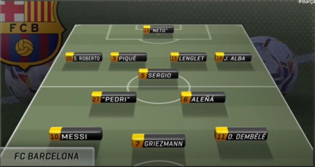 Messi da chinh anh 2