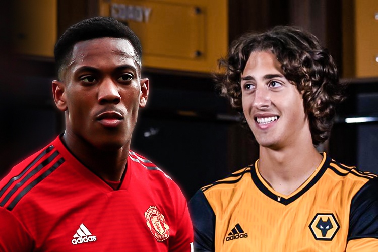 10 cau thu tuoi teen dat nhat lich su Premier League hinh anh