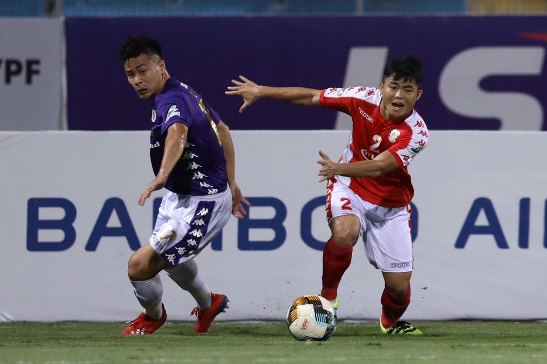 ban ket cup quoc gia anh 2