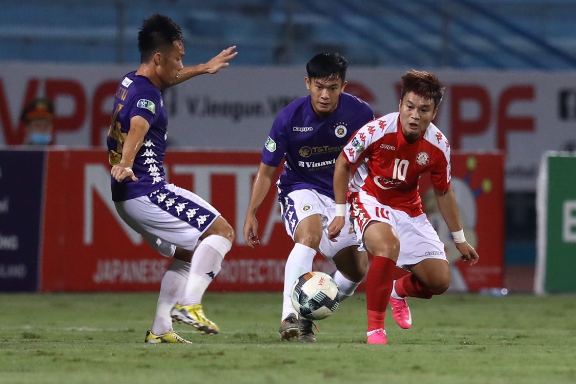 ban ket cup quoc gia anh 1