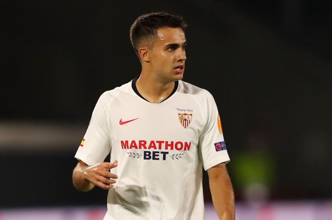 doi hinh Tottenham anh 6