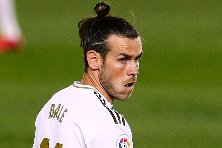 doi hinh Tottenham anh 10