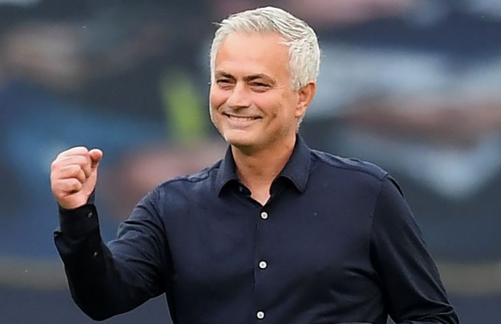 Chuyen nhuong 16/9: Hai cau thu Real sap gia nhap Tottenham hinh anh