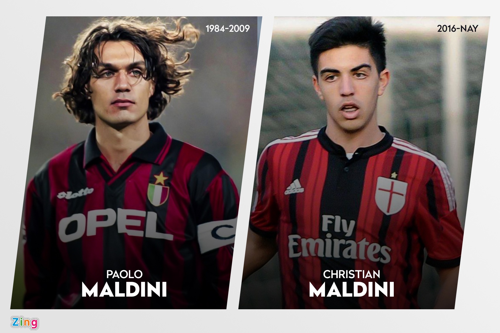 zidane real madrid anh 3