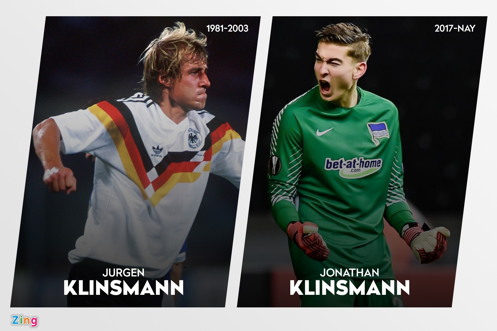 zidane real madrid anh 4