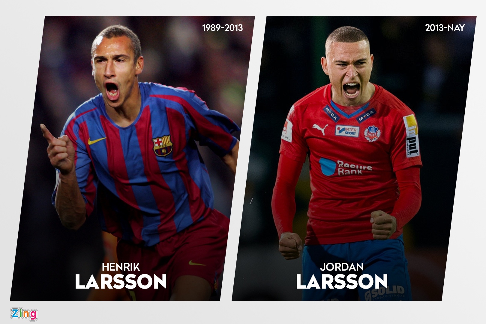 zidane real madrid anh 5