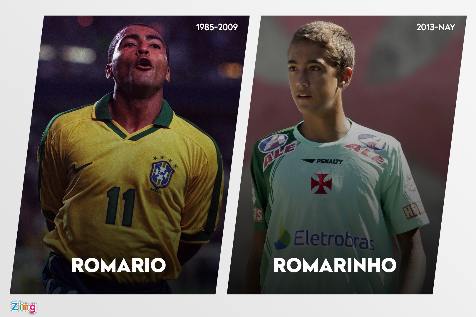 zidane real madrid anh 7