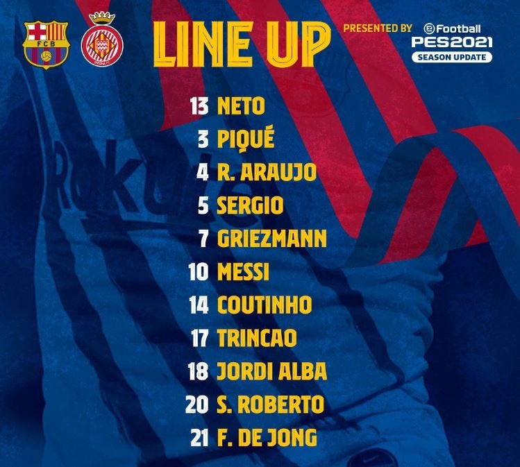 Messi lap cu dup anh 3