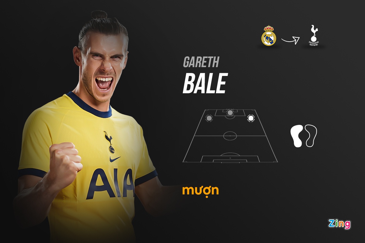 liverpool chelsea ngoai hang anh anh 2