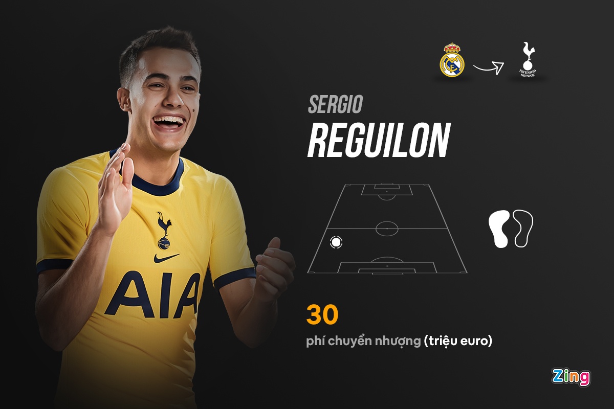 liverpool chelsea ngoai hang anh anh 4