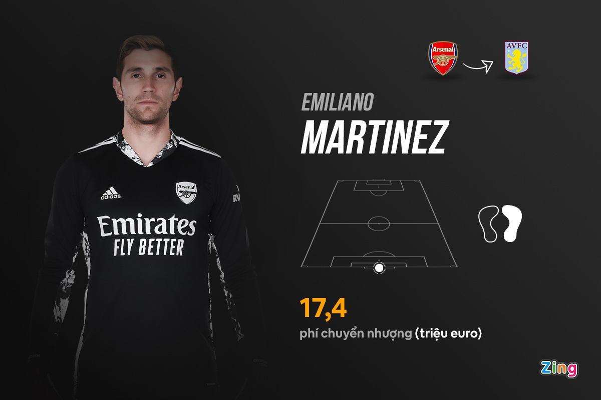 liverpool chelsea ngoai hang anh anh 6